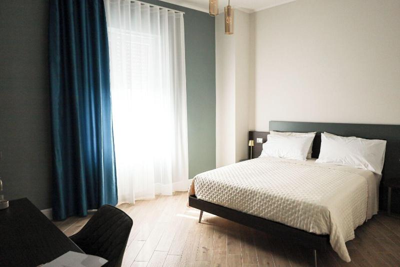 Petrus Rooms image