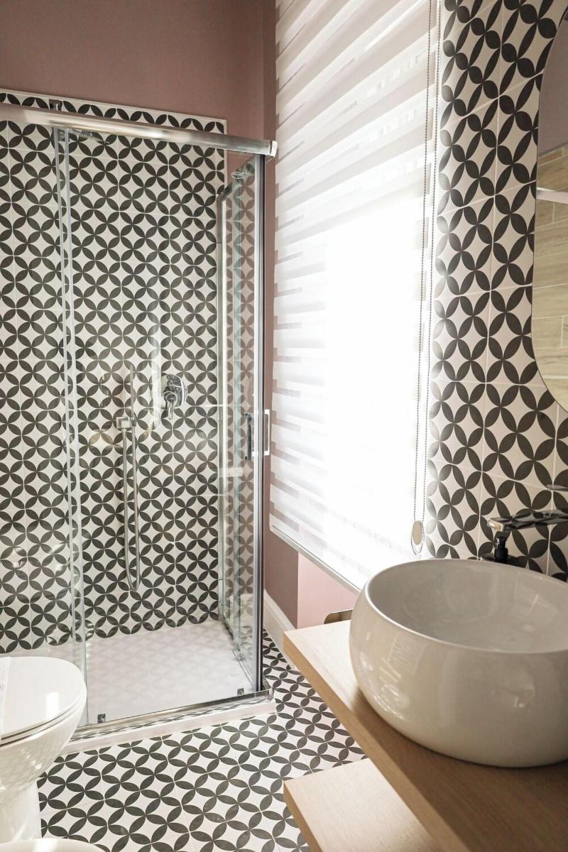 Petrus Rooms image