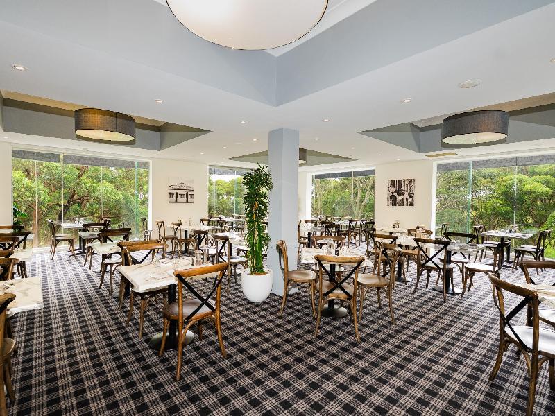 Best Western Plus Apollo Hotel Newcastle image