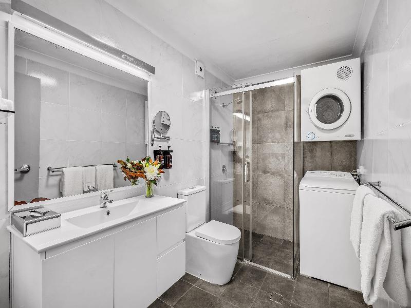 Best Western Plus Apollo Hotel Newcastle image