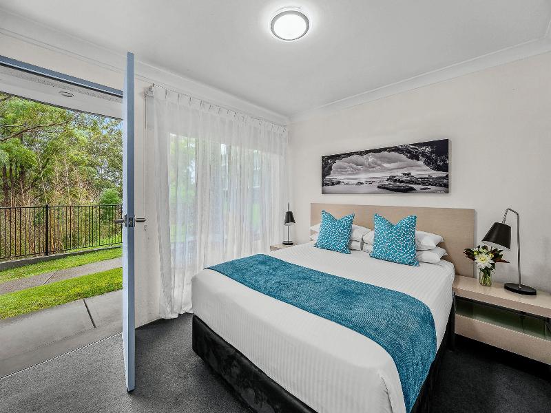 Best Western Plus Apollo Hotel Newcastle image