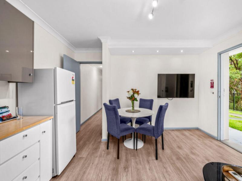 Best Western Plus Apollo Hotel Newcastle image