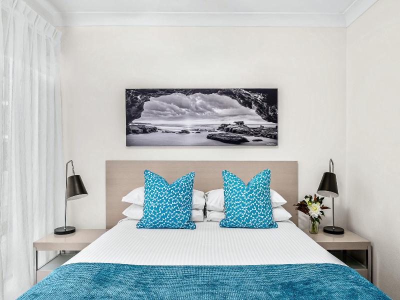 Best Western Plus Apollo Hotel Newcastle image