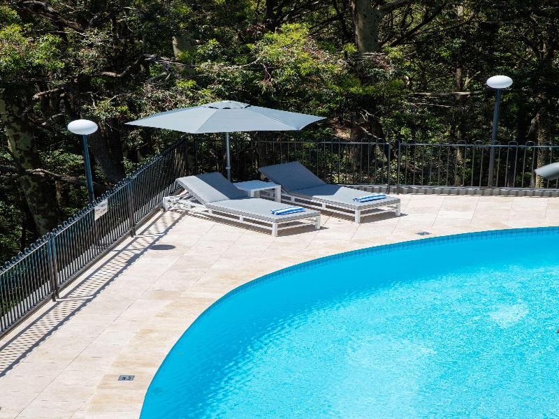 Best Western Plus Apollo Hotel Newcastle image