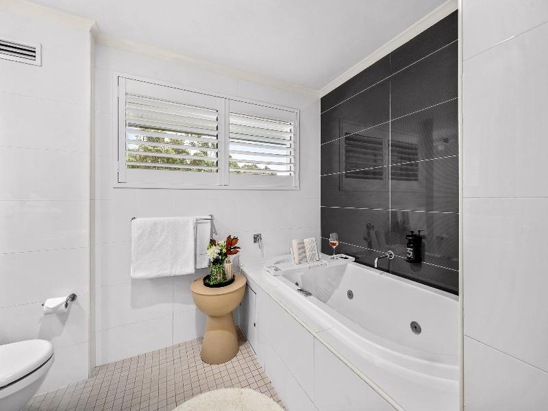 Best Western Plus Apollo Hotel Newcastle image
