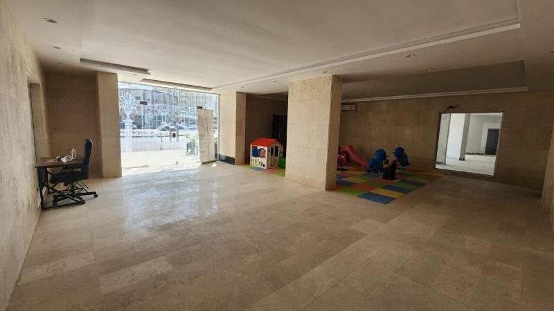 Holiday Plus Mishrifah Apartments image