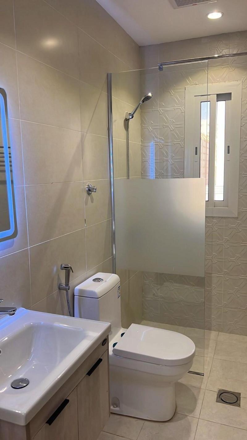 Holiday Plus Mishrifah Apartments image