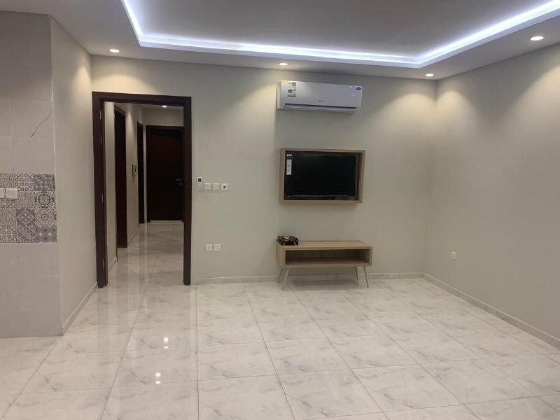 Holiday Plus Mishrifah Apartments image