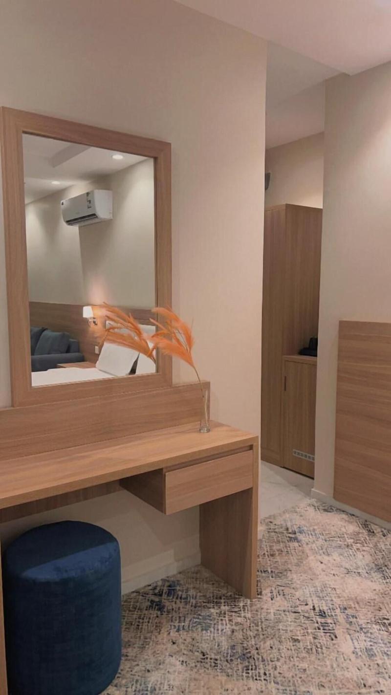 Holiday Plus Mishrifah Apartments image