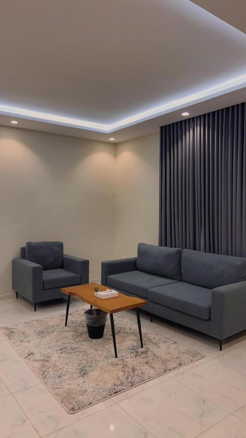 Holiday Plus Mishrifah Apartments image