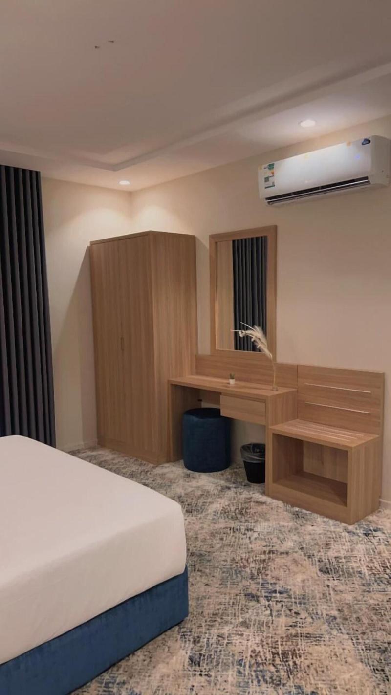 Holiday Plus Mishrifah Apartments image