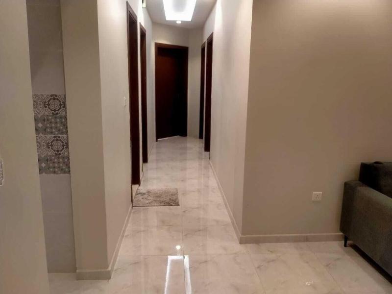Holiday Plus Mishrifah Apartments image