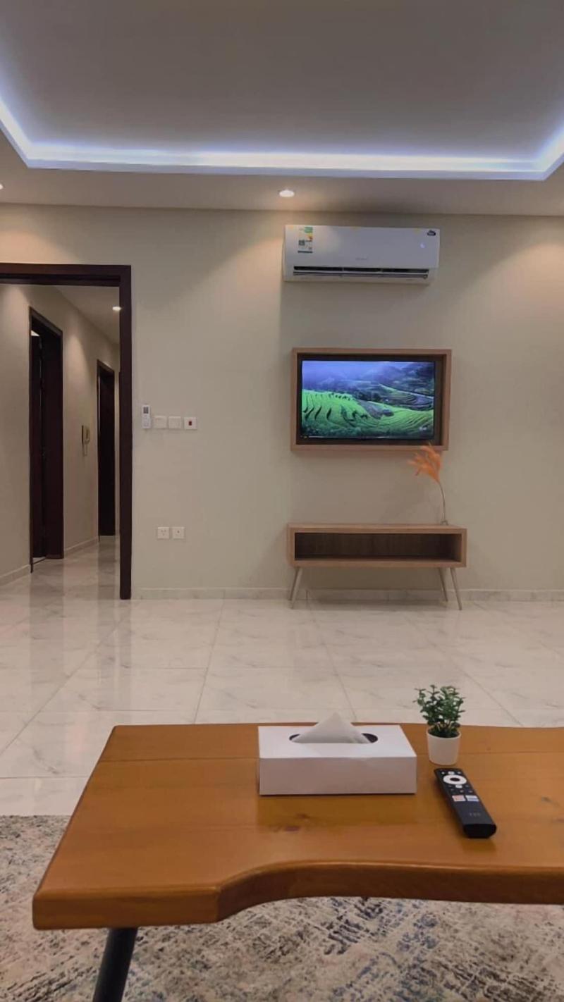 Holiday Plus Mishrifah Apartments image