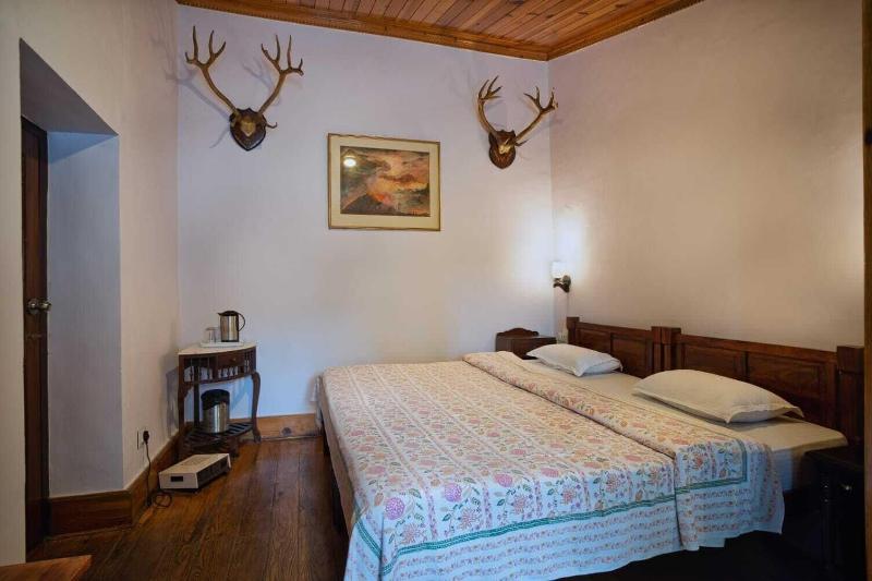 The Hive Cottage By Royal Collection image