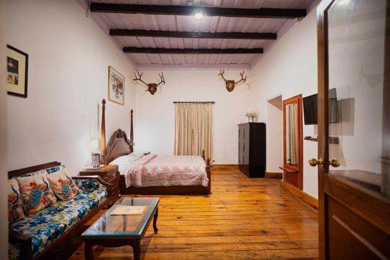 The Hive Cottage By Royal Collection image