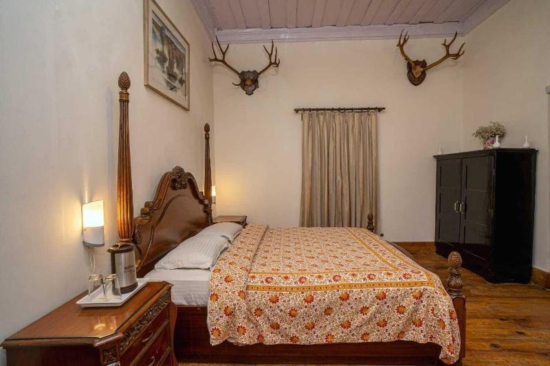 The Hive Cottage By Royal Collection image