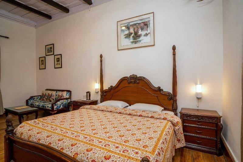 The Hive Cottage By Royal Collection image