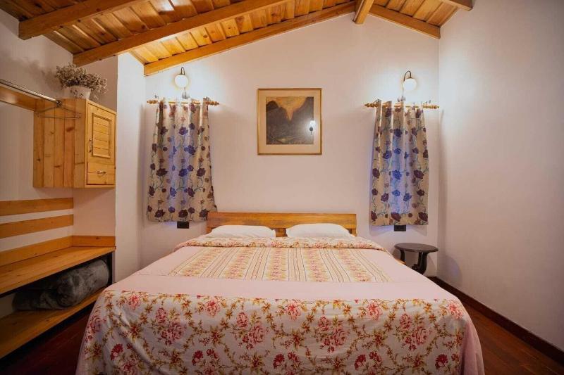 The Hive Cottage By Royal Collection image