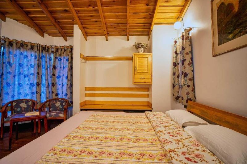 The Hive Cottage By Royal Collection image