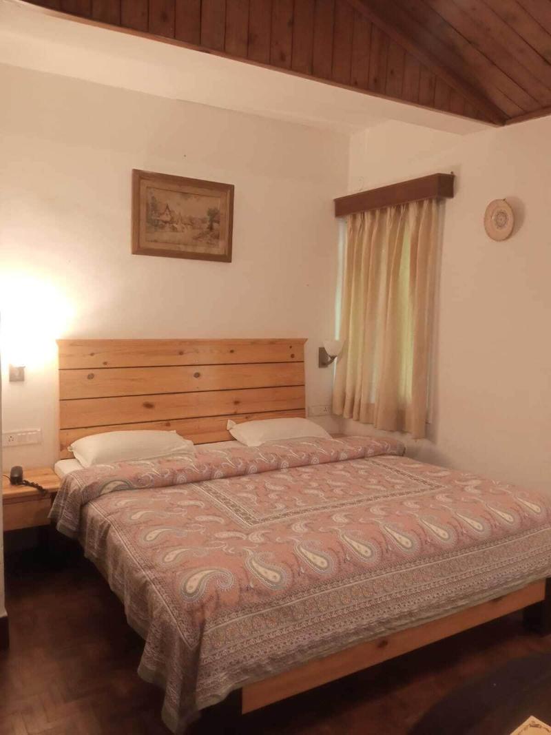 The Hive Cottage By Royal Collection image