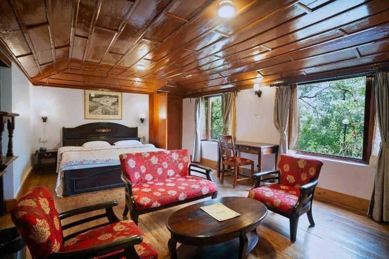 The Hive Cottage By Royal Collection image