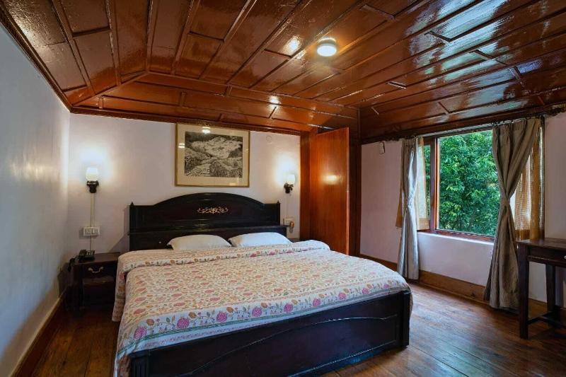 The Hive Cottage By Royal Collection image