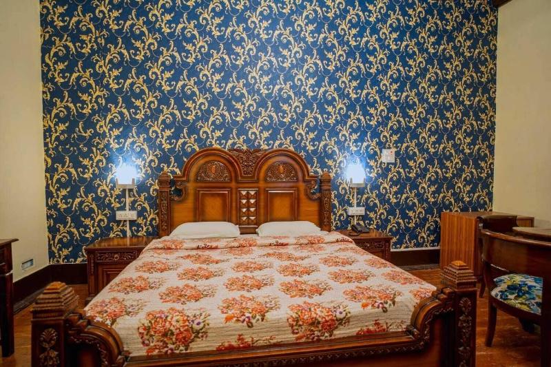 The Hive Cottage By Royal Collection image