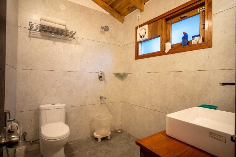The Hive Cottage By Royal Collection image