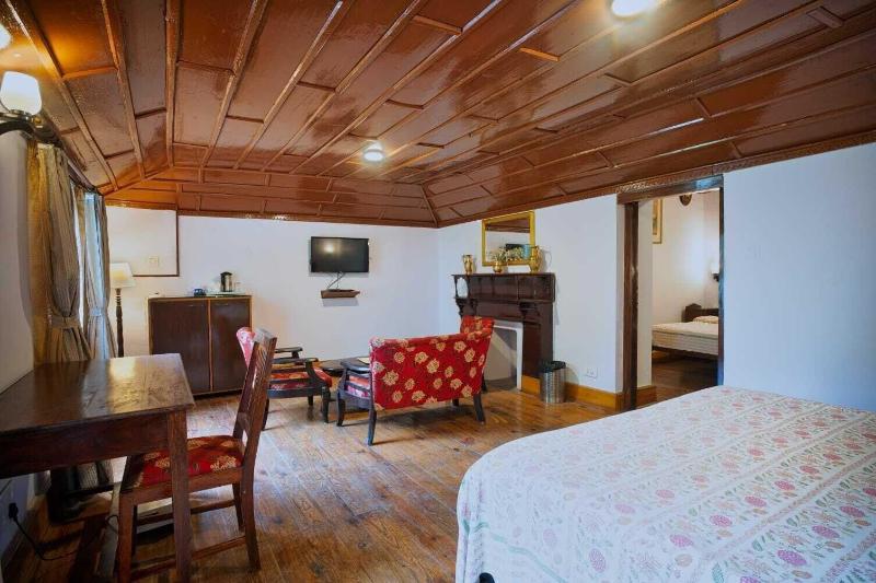 The Hive Cottage By Royal Collection image