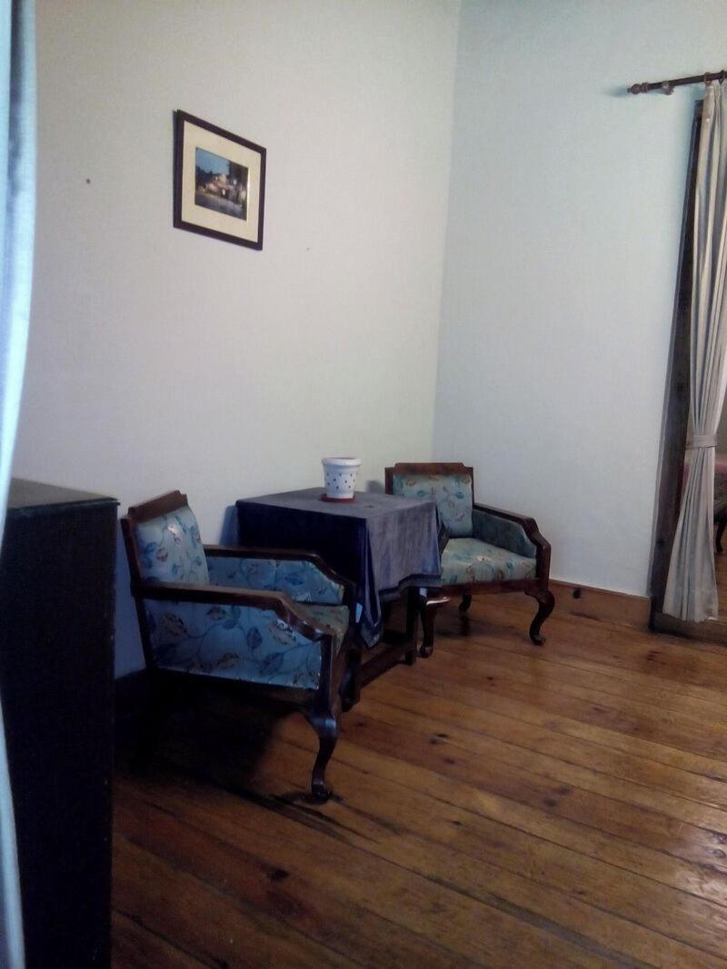 The Hive Cottage By Royal Collection image