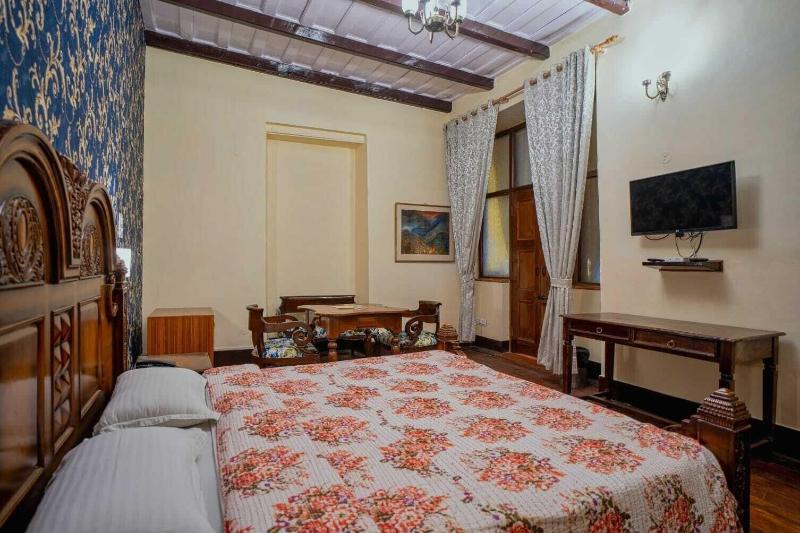 The Hive Cottage By Royal Collection image