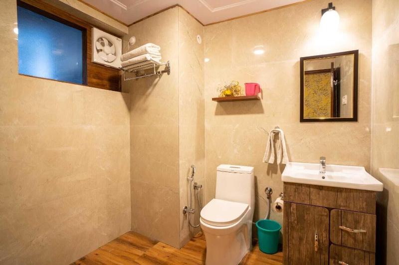 The Hive Cottage By Royal Collection image
