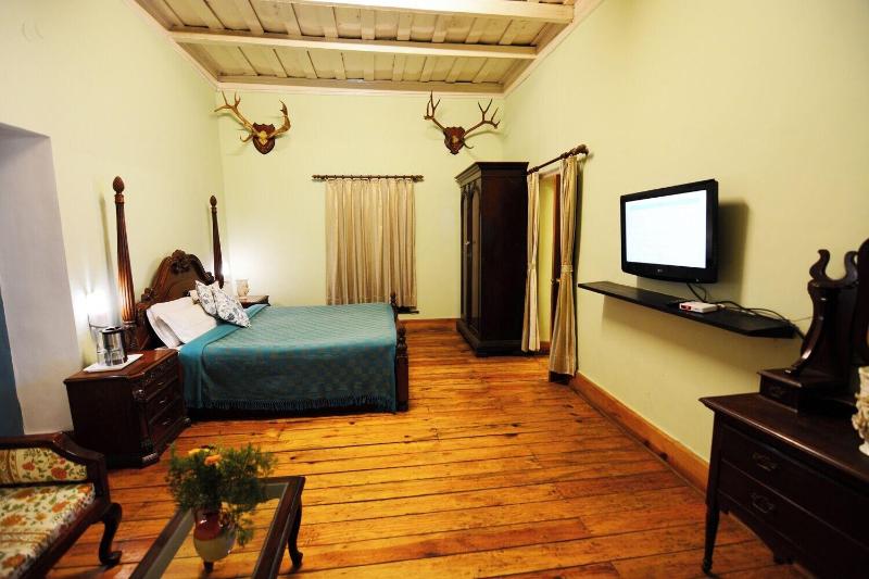 The Hive Cottage By Royal Collection image