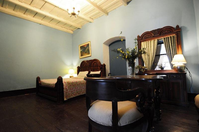 The Hive Cottage By Royal Collection image