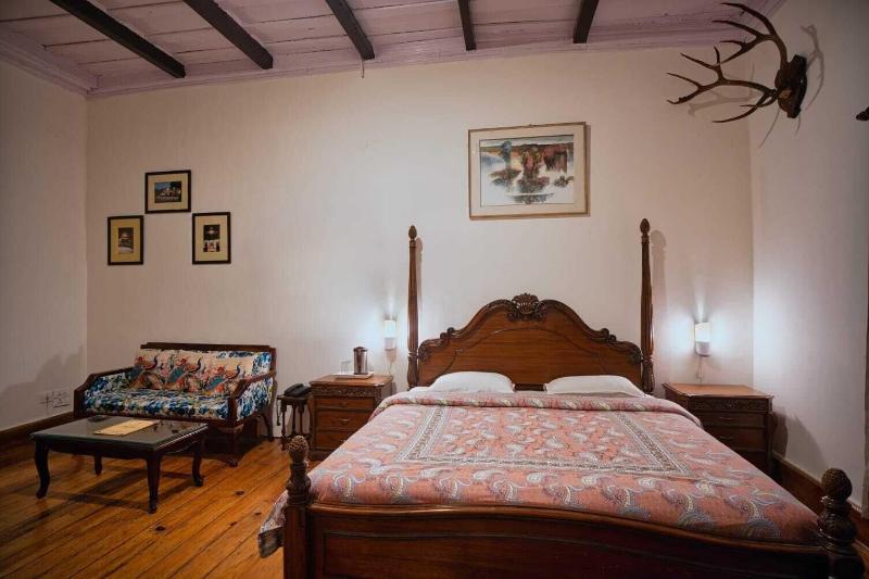 The Hive Cottage By Royal Collection image