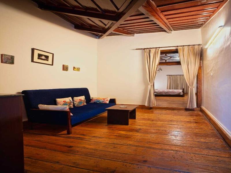The Hive Cottage By Royal Collection image