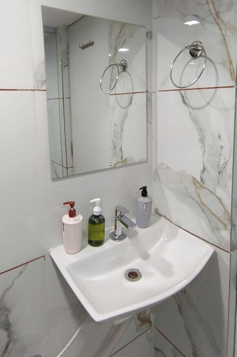 Hotel Matrix Inn image