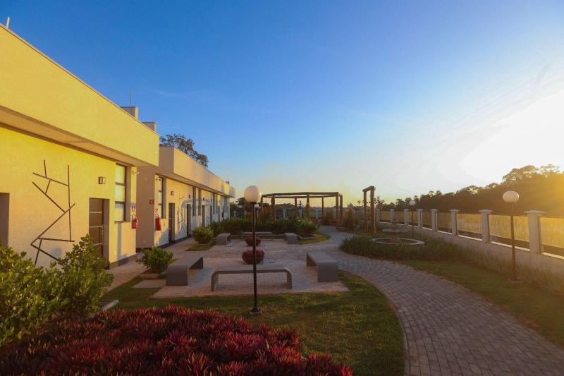 Villaggio Rosa Hotel Eventos image