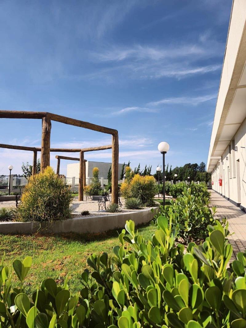 Villaggio Rosa Hotel Eventos image