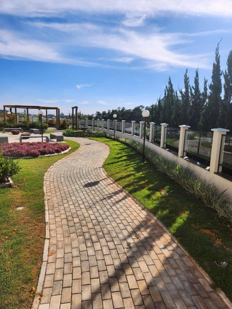 Villaggio Rosa Hotel Eventos image