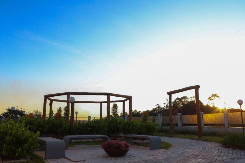 Villaggio Rosa Hotel Eventos image