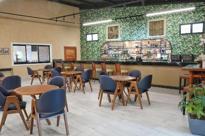 Villaggio Rosa Hotel Eventos image