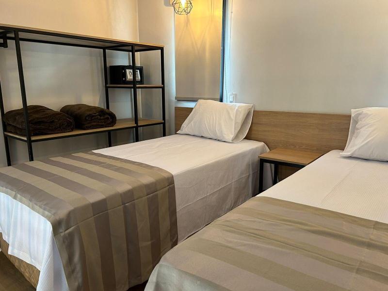 Villaggio Rosa Hotel Eventos image