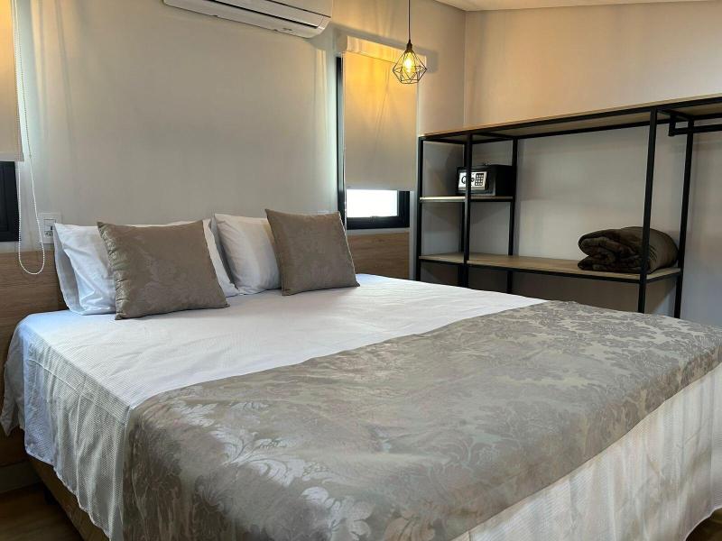 Villaggio Rosa Hotel Eventos image