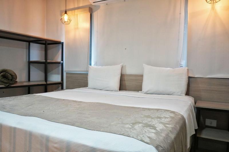 Villaggio Rosa Hotel Eventos image