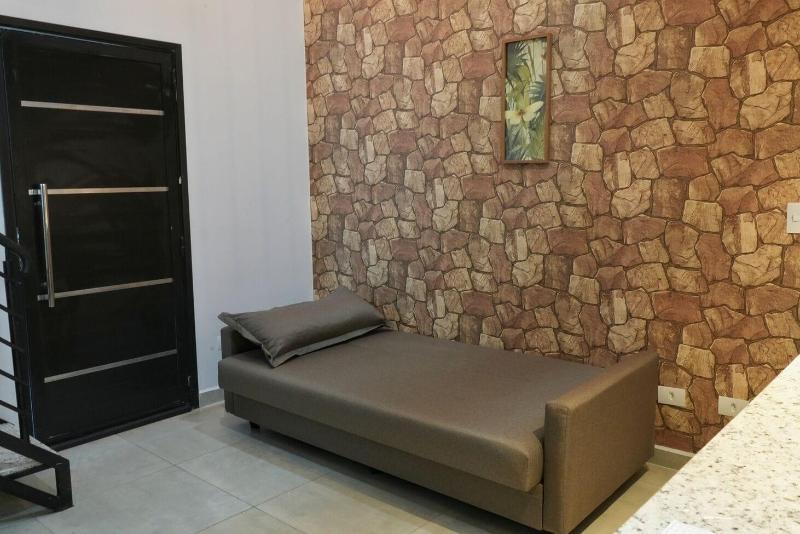 Villaggio Rosa Hotel Eventos image