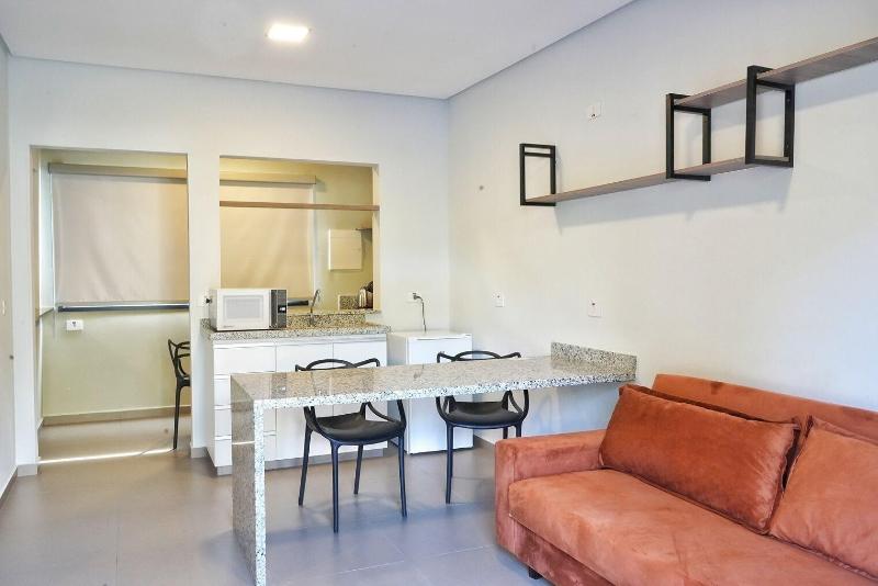 Villaggio Rosa Hotel Eventos image