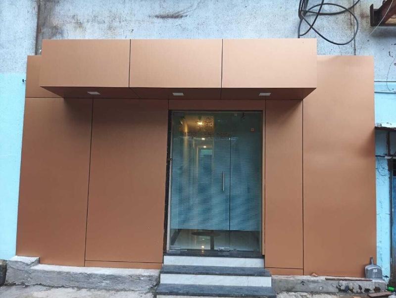Parel Residency image