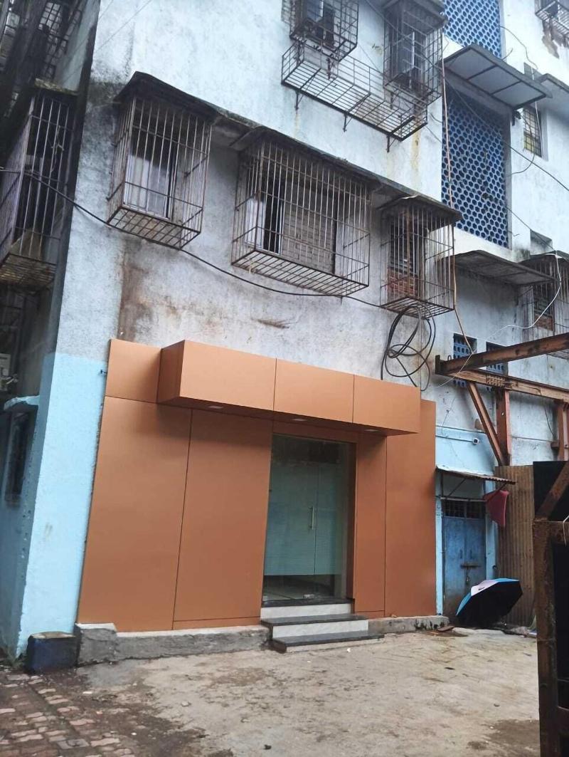 Parel Residency image