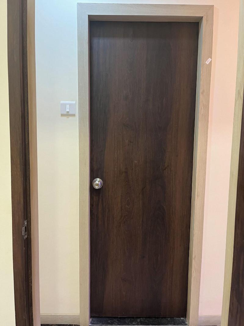 Parel Residency image